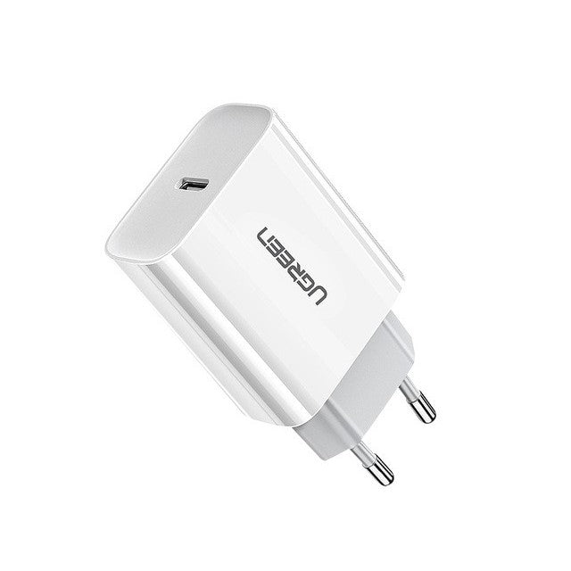 Chargeurs pour Android