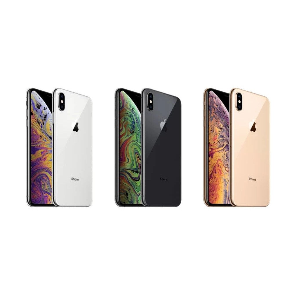 Coques pour iPhone XS
