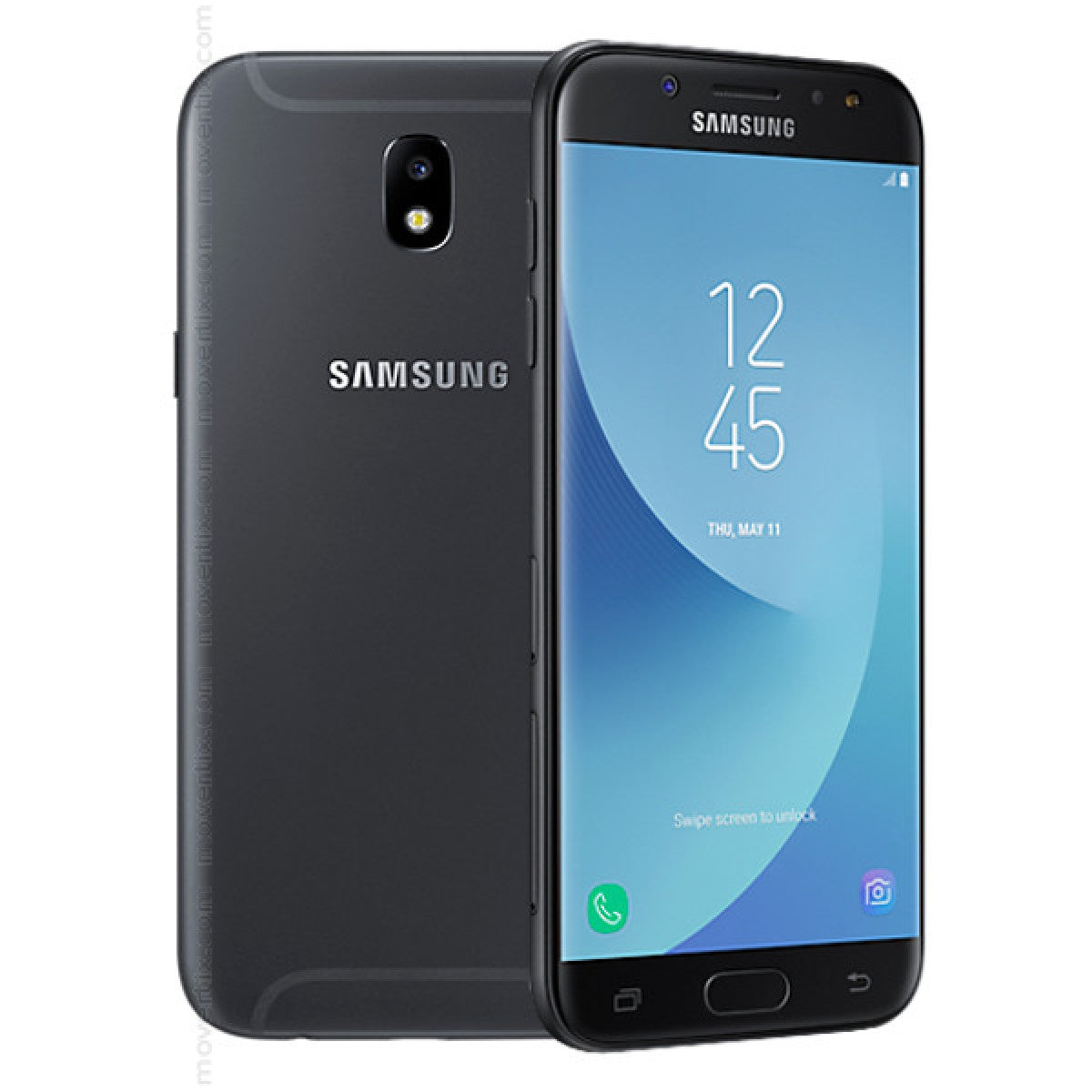 Coques pour Samsung Galaxy J7 2017