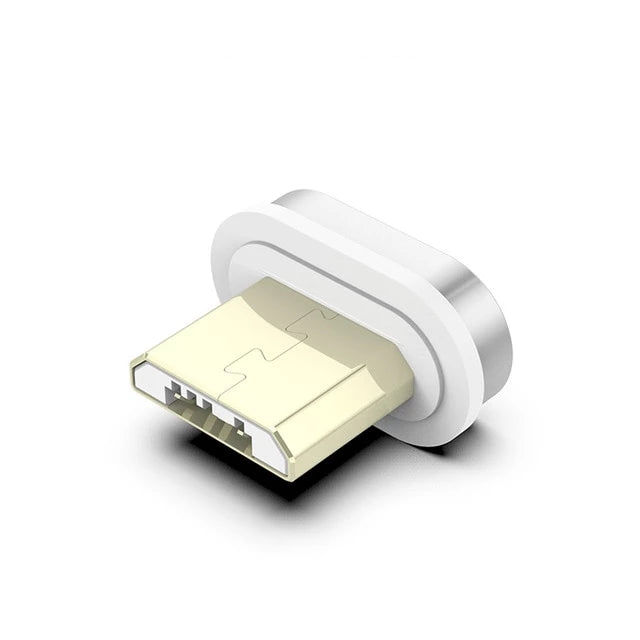 plug-micro-usb-pour-cable-de-recharge-magnétique-aimanté