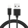 Câble de recharge standard USB vers Lightning