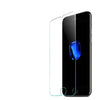 Film de protection intégral en verre trempé pour iPhone